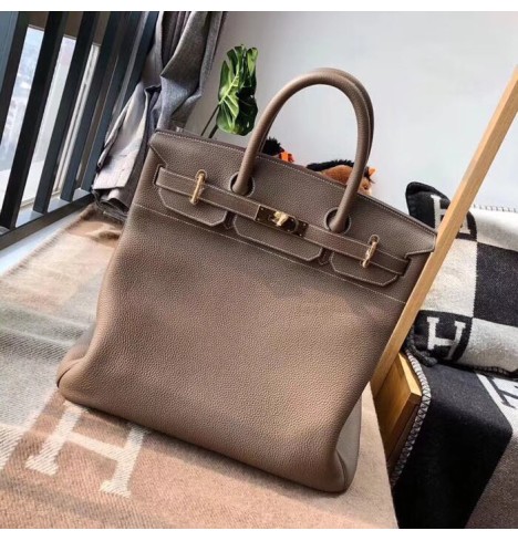 Hermes Birkin 180617A