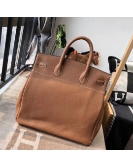 Hermes Birkin 180617A