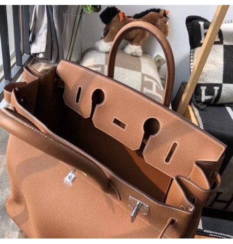 Hermes Birkin 180617A