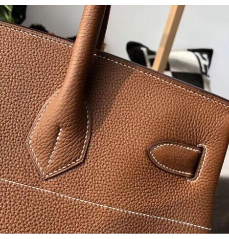 Hermes Birkin 180617A