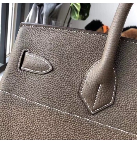 Hermes Birkin 180617A