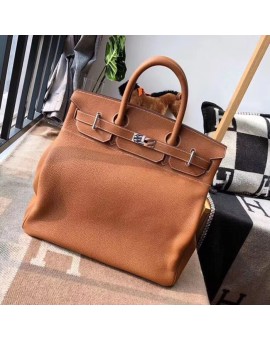 Hermes Birkin 180617A