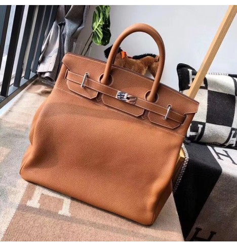 Hermes Birkin 180617A