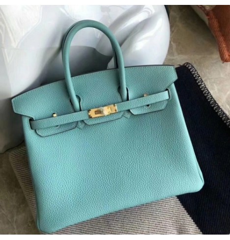 Hermes Birkin Bag 80513A