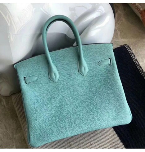 Hermes Birkin Bag 80513A