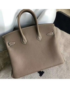 Hermes Birkin Bag 80513A