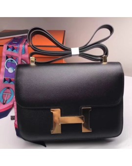 Hermes Constance Epsom 71118