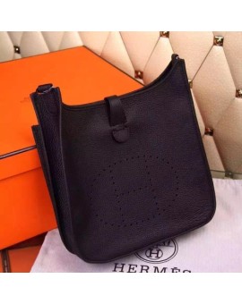 Hermes Evelyne 51102U