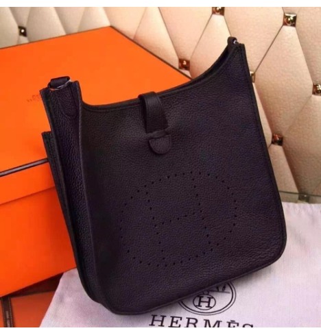 Hermes Evelyne 51102U