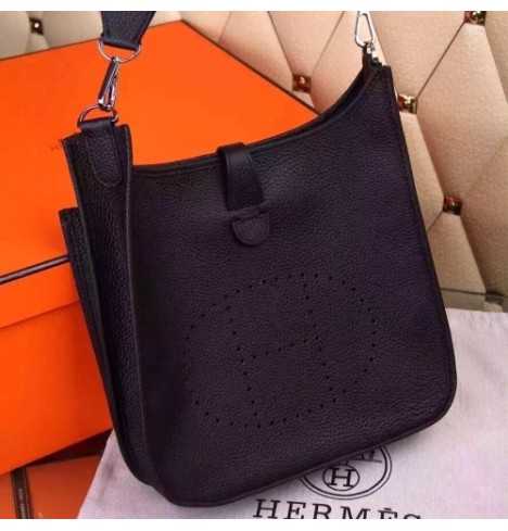 Hermes Evelyne 51102U