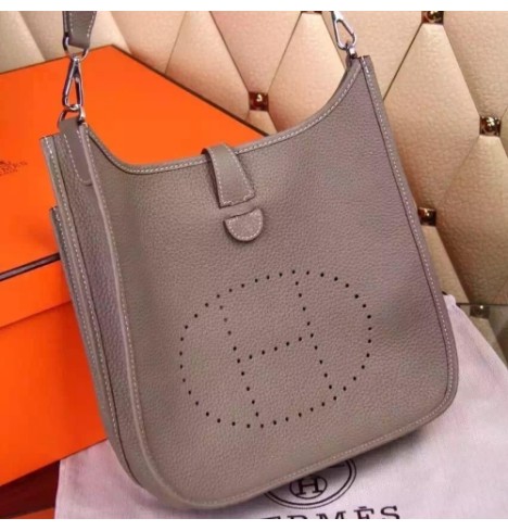 Hermes Evelyne 51102U