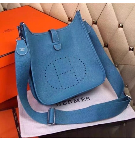 Hermes Evelyne 51102U