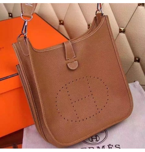 Hermes Evelyne 51102U