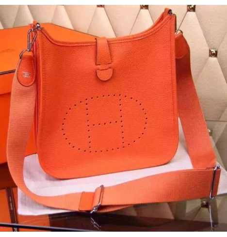 Hermes Evelyne 51102U