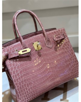 Hermes  Birkin bag_00002