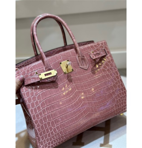 Hermes  Birkin bag_00002