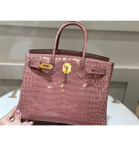 Hermes  Birkin bag_00002