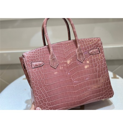 Hermes  Birkin bag_00002