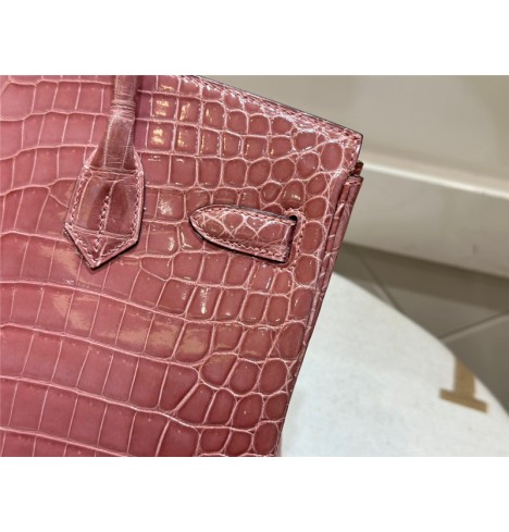 Hermes  Birkin bag_00002