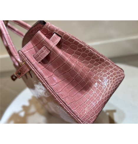 Hermes  Birkin bag_00002