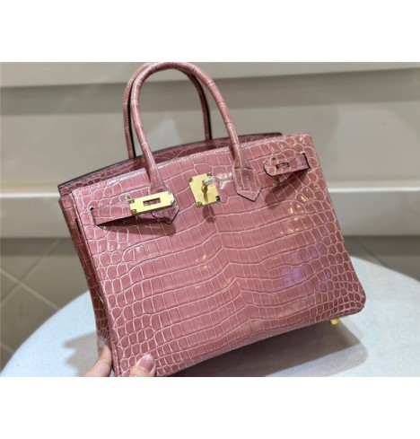 Hermes  Birkin bag_00002