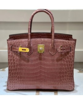 Hermes  Birkin bag_00002