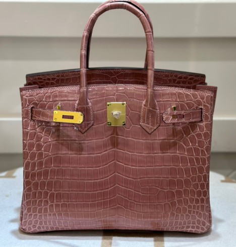 Hermes  Birkin bag_00002