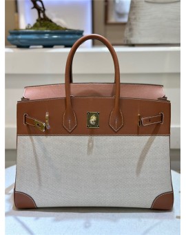 Hermes  Birkin bag_00003