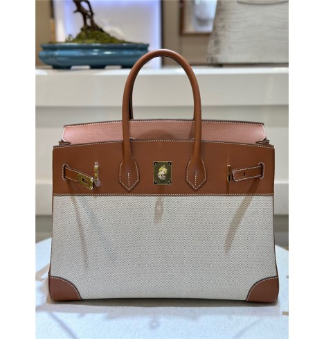 Hermes  Birkin bag_00003