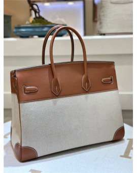 Hermes  Birkin bag_00003