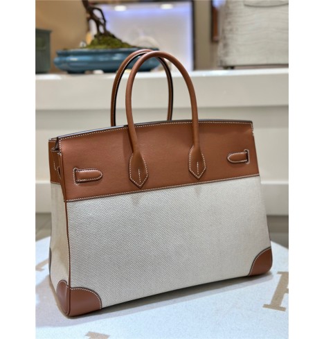 Hermes  Birkin bag_00003