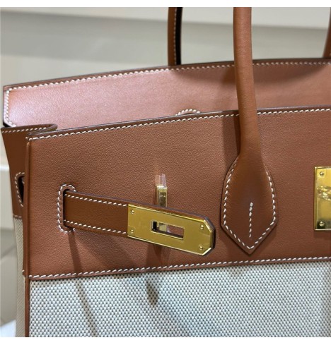 Hermes  Birkin bag_00003