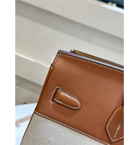 Hermes  Birkin bag_00003