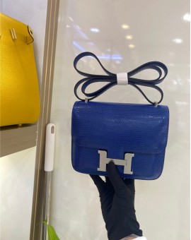 Hermes bag_00006