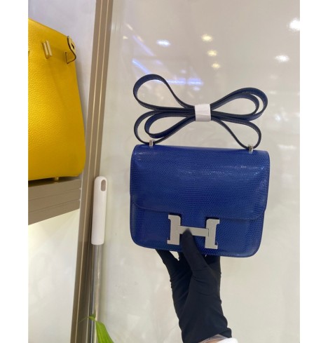 Hermes bag_00006