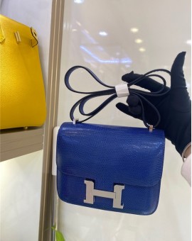 Hermes bag_00006