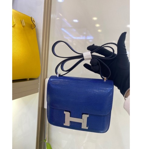 Hermes bag_00006