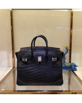 Hermes  Birkin bag_00007