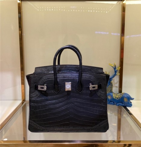 Hermes  Birkin bag_00007