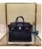 Hermes  Birkin bag_00007