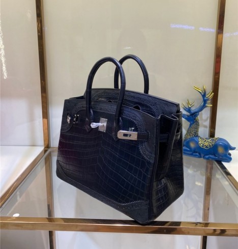 Hermes  Birkin bag_00007