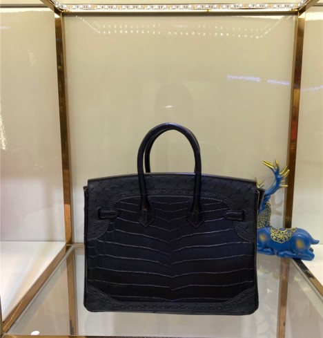 Hermes  Birkin bag_00007