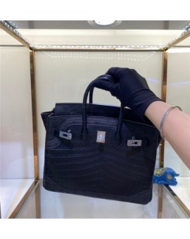 Hermes  Birkin bag_00007