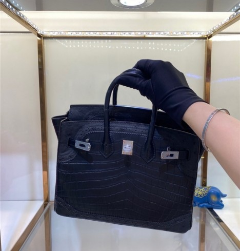 Hermes  Birkin bag_00007