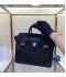 Hermes  Birkin bag_00007