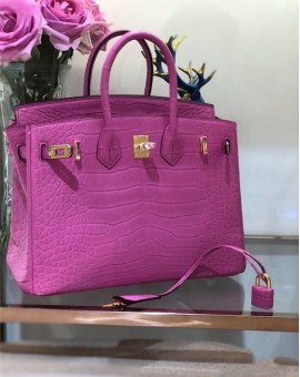 Hermes Birkin bag_00008