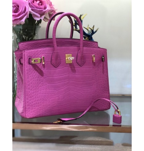 Hermes Birkin bag_00008