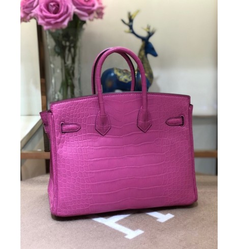 Hermes Birkin bag_00008