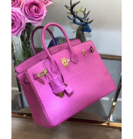 Hermes Birkin bag_00008