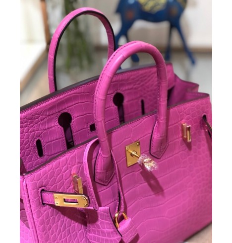 Hermes Birkin bag_00008